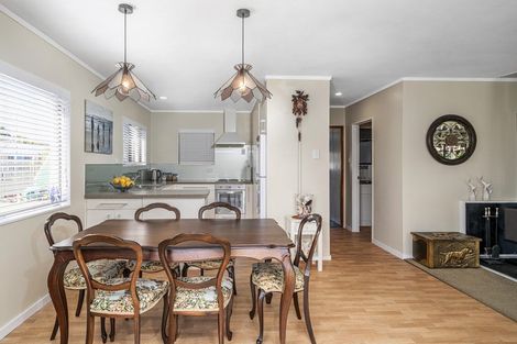 Photo of property in 28 Nicholas Avenue, Whitianga, 3510