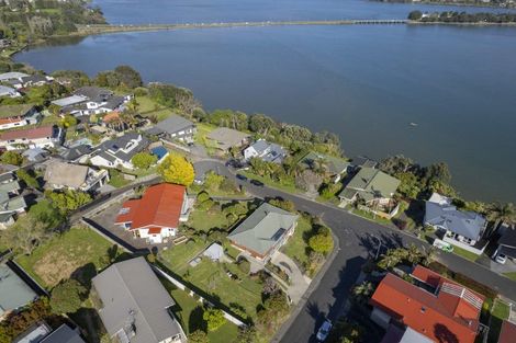 Photo of property in 34 Vine Avenue, Maungatapu, Tauranga, 3112