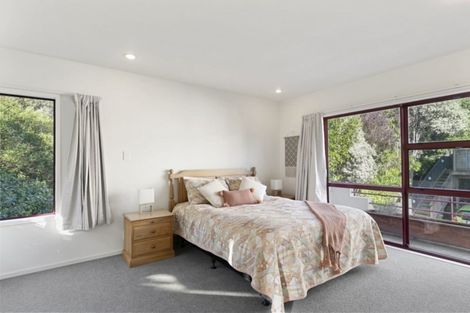 Photo of property in 205f4 Wilton Road, Wilton, Wellington, 6012