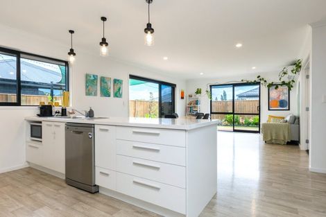 Photo of property in 6 Nanchang Road, Burleigh, Blenheim, 7201
