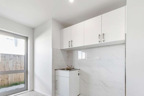 Photo of property in 13 Sujuan Close, Cambridge, 3434