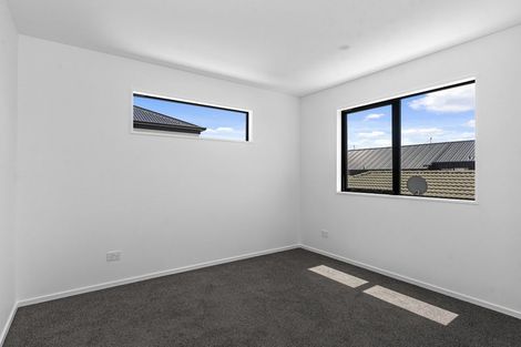 Photo of property in 1/77 Wainui Street, Riccarton, Christchurch, 8041