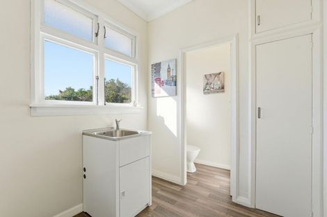 Photo of property in 109 Anzac Parade, Whanganui East, Whanganui, 4500