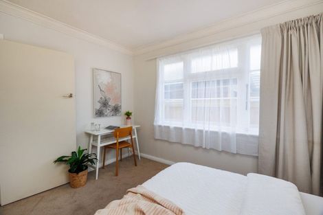 Photo of property in 455 Albert Street, Hokowhitu, Palmerston North, 4410