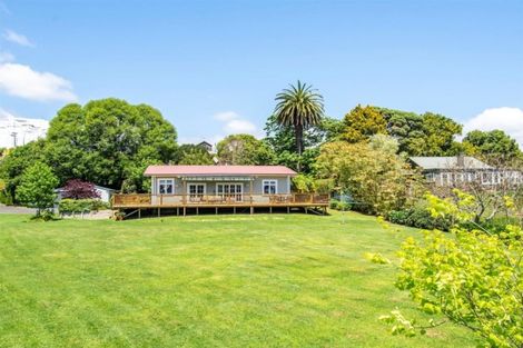 Photo of property in 120r State Highway 2 North, Bethlehem, Tauranga, 3110