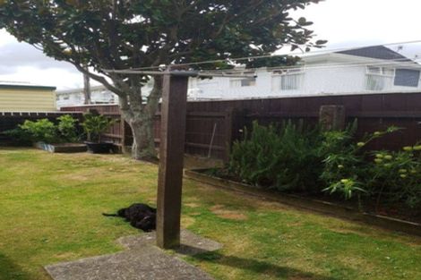 Photo of property in 39b/4 Mills Street, Boulcott, Lower Hutt, 5010