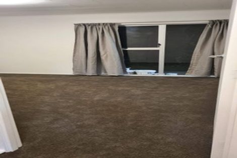 Photo of property in 17a/1 Ambler Avenue, Glen Eden, Auckland, 0602