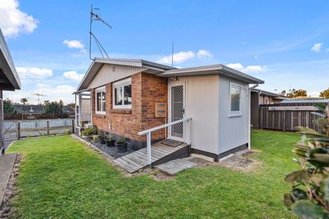 Photo of property in 1252 Cameron Road, Gate Pa, Tauranga, 3112