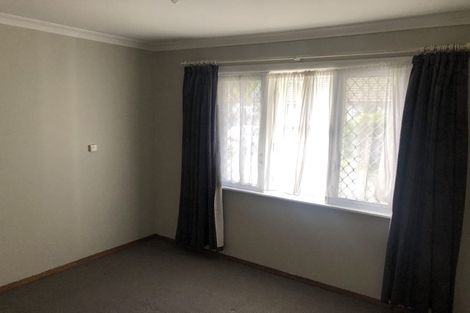 Photo of property in 2/21 Totara Street, Trentham, Upper Hutt, 5018