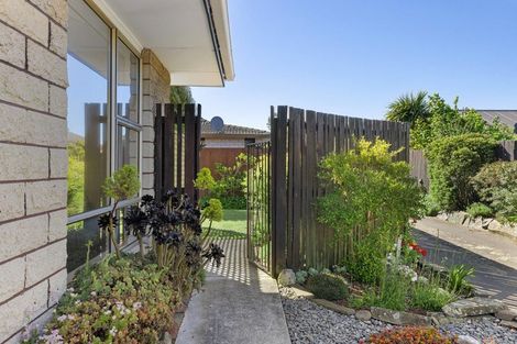 Photo of property in 2/99 Saint Martins Road, Saint Martins, Christchurch, 8022