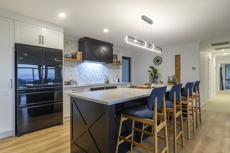 Photo of property in 6 Minden Hill Lane, Minden, Tauranga, 3176