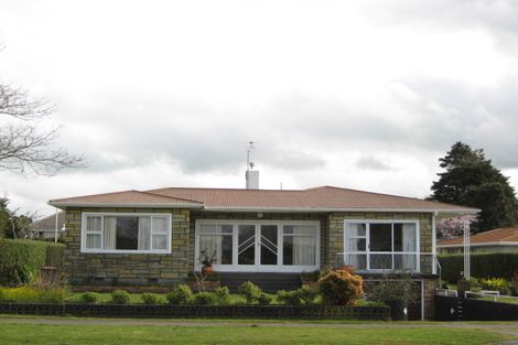 Photo of property in 103a Hamlet Street, Stratford, 4332