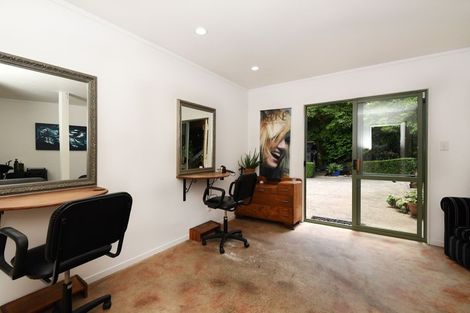 Photo of property in 104 Turere Lane, Te Awamutu, 3800