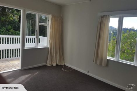 Photo of property in 12 Lytton Street, Glenholme, Rotorua, 3010