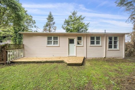 Photo of property in 105 Hair Street, Wainuiomata, Lower Hutt, 5014