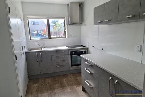 Photo of property in 4/56 Matipo Street, Riccarton, Christchurch, 8041