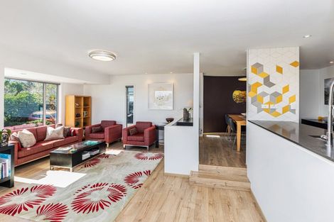 Photo of property in 14 Upper Crichton Terrace, Cashmere, Christchurch, 8022