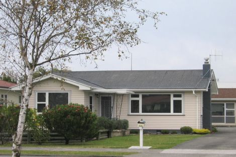 Photo of property in 1/326 Kennedy Road, Onekawa, Napier, 4110