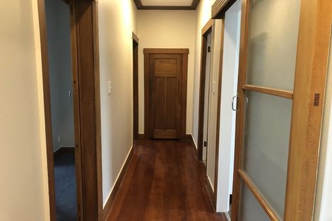 Photo of property in 62 Cook Street, Hamilton East, Hamilton, 3216