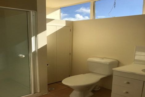 Photo of property in Lexington Apartments, 33u8 Hania Street, Mount Victoria, Wellington, 6011