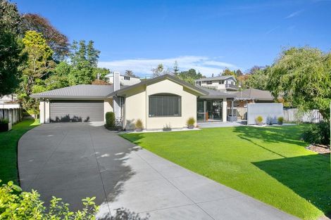 Photo of property in 20 Thames Street, Welbourn, New Plymouth, 4310