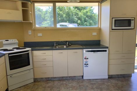 Photo of property in 120 Sunderland Street, Clyde, 9330