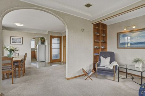 Photo of property in 51 Glenholm Street, Glenleith, Dunedin, 9010