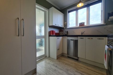 Photo of property in 219 Tutaenui Road, Marton, 4788