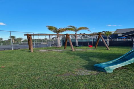 Photo of property in 22 Rene Way, Huntington, Hamilton, 3210