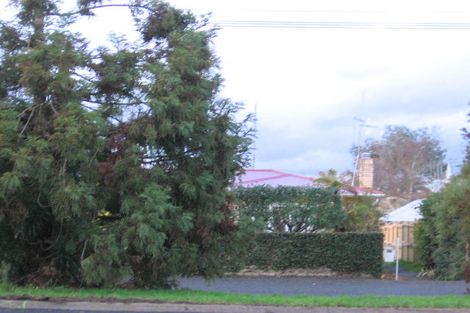 Photo of property in 209a Ohaupo Road, Glenview, Hamilton, 3206