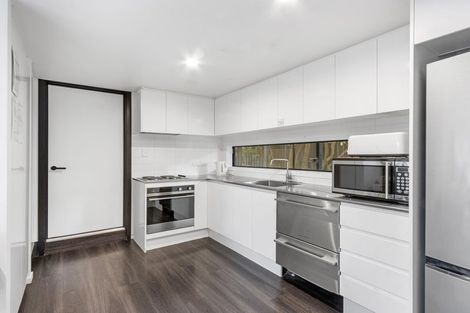 Photo of property in 263 Armagh Street, Christchurch Central, Christchurch, 8011