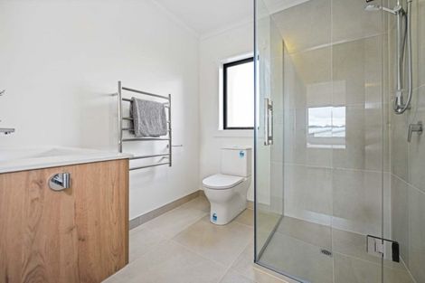 Photo of property in 72 Maanihi Drive, Rototuna North, Hamilton, 3210