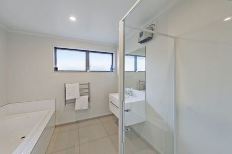 Photo of property in 39 Chandler Way, Rolleston, 7615