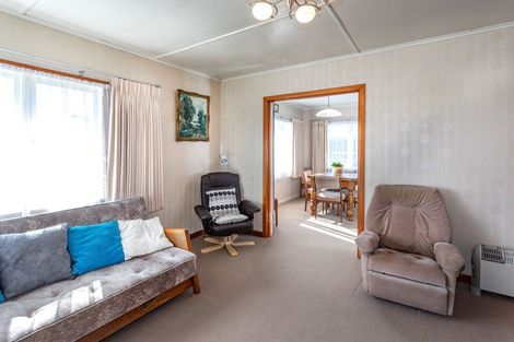 Photo of property in 602 Queen Street, Thames, 3500