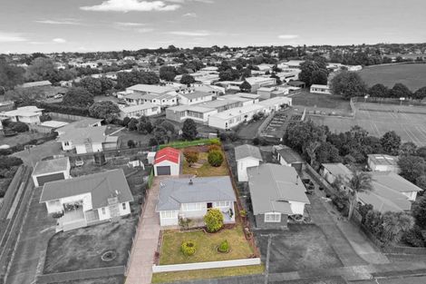 Photo of property in 40 Hadfield Crescent, College Estate, Whanganui, 4500