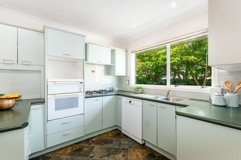 Photo of property in 244b Waiwhetu Road, Waterloo, Lower Hutt, 5011