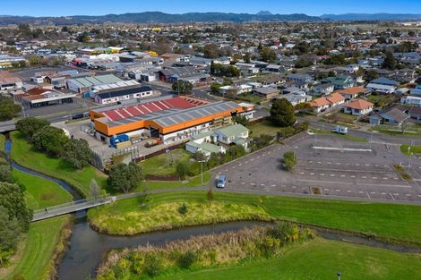 Photo of property in 9 Mcalister Street, Whakatane, 3120