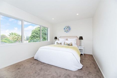 Photo of property in 14a Coniston Avenue, Te Atatu South, Auckland, 0610