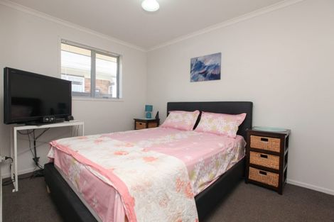 Photo of property in 48u1 Fifth Avenue, Enderley, Hamilton, 3214