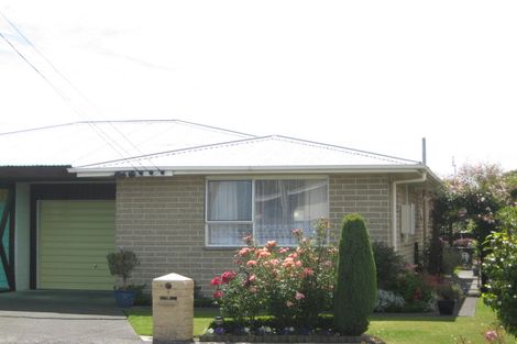 Photo of property in 1 Roker Street, Somerfield, Christchurch, 8024