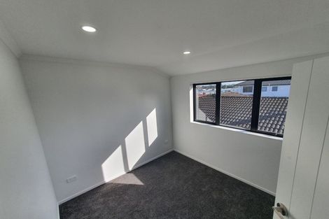 Photo of property in 757d Great South Road, Papatoetoe, Auckland, 2025