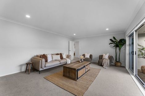 Photo of property in 304 Carmichael Road, Brookfield, Tauranga, 3110