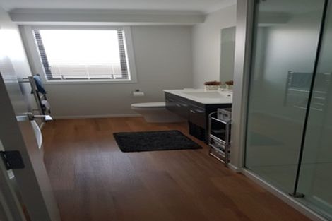 Photo of property in 56a Chaucer Street, Leamington, Cambridge, 3432