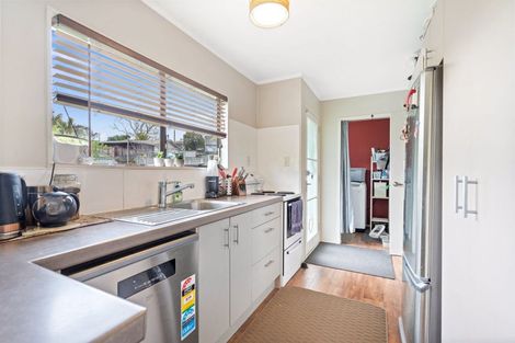 Photo of property in 45 Eden Terrace, Te Kamo, Whangarei, 0112