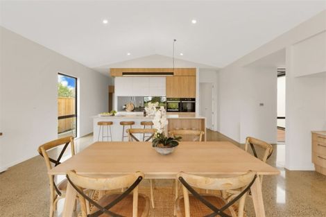 Photo of property in 10a Dale Street, Kaiapoi, 7630