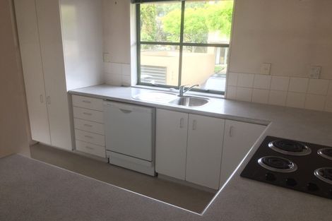 Photo of property in Chester Mews, 2/48 Chester Street West, Christchurch Central, Christchurch, 8013