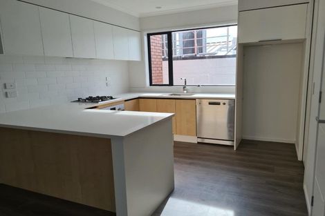 Photo of property in 182u8 London Street, Hamilton Central, Hamilton, 3204