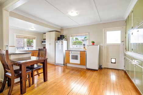 Photo of property in 14a Kiteroa Street, Greerton, Tauranga, 3112