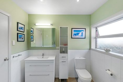 Photo of property in 55 Brodie Street, Ilam, Christchurch, 8041