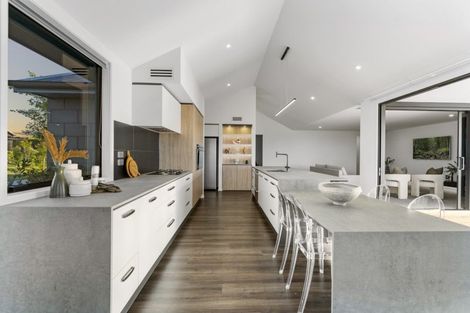 Photo of property in 1 Waimanu Lane, Bethlehem, Tauranga, 3110